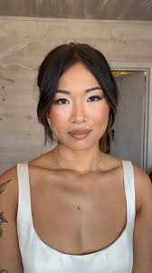 Makeup artist availability for May 9th