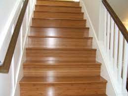 Check spelling or type a new query. Hardwood Stairs Toronto Royal Oak Railing Stair Ltd