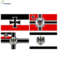 La capital berlin, située sur le territoire de la rda, est divisée en quatre secteurs, français, anglais, américain et russe. Matin Empire Allemand Drapeau Jack 1903 Dk Reich Guerre Drapeau Allemagne Prussien Grande Guerre Premiere Guerre Mondiale Armee Drapeau Aliexpress