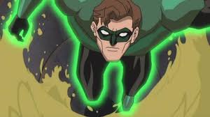 Test pilot hal jordan finds himself recruited as the newest member of the intergalactic police force, the green lantern corps. Vudu Green Lantern First Flight Lauren Montgomery Christopher Meloni Victor Garber Tricia Helfer Watch Movies Tv Online