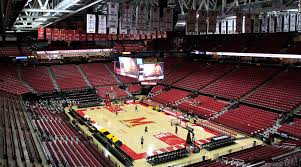 Marquette marshall maryland maryland bc maryland es mass lowell mcneese st memphis mercer merrimack miami (fl) miami season schedule. Maryland Announces Non Conference Basketball Schedules Pressboxonline Com