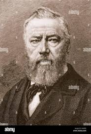 Scherr hi-res stock photography and images