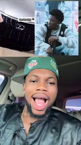 Congratulations Joblaq