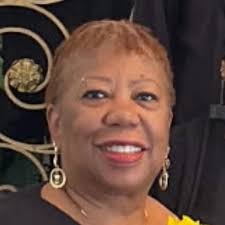 Happy birthday to dancing sister