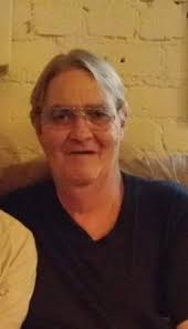 23-01-11 Sharp, William Paul