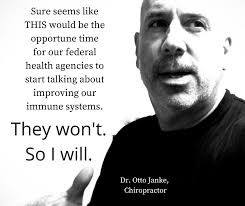 Janke Family Chiropractic