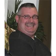 Obituary information for Neal Bruce Poff, Sr