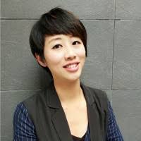 1400+ "Tracy" profiles