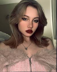 Слив Кира Аврорка (avrrorka) - SlivXX