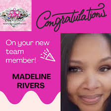 AT Riddim Rapids NEW YEARS COME WITH BIG NEWS 🙌😈🚀