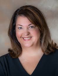 Dawn Rackley's Instagram, Twitter & Facebook