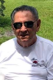 Kenneth Wayne Sharkey Obituary