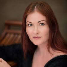 Summer Sparkles Photography