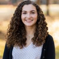 40+ "Olivia Nagy" profiles