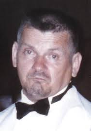 Daniel E Langowski — Pollock-Randall Funeral Home