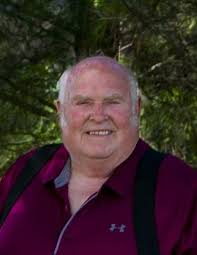 David Kunde Obituary