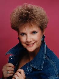 Linda Kay Koen (1954-2008)