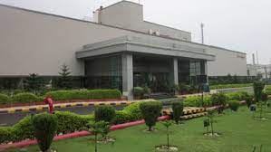 Johnson & johnson is looking for a quotations agent to ensuring the stakeholders requesting quotations follow the processes and manage their expectations. Careers In India Johnson Johnson
