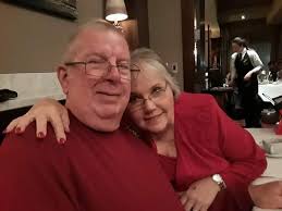 I'm new to Sacramento, check out my photo