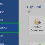 Create Process Flow Chart Word Diagram How To Make A In 2010