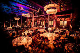 Hotels near or close to st pancras station in islington, city of westminster, knightsbridge, london, camden, camden town area. Hire St Pancras Renaissance Hotel 5 Amazing Event Spaces Venue Search London