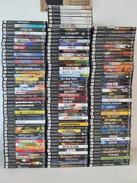 What are some more bangers Im missing? : rps2