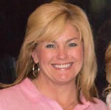 Such an honor to receive this!