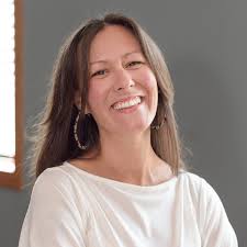 About Us — Terra Firma