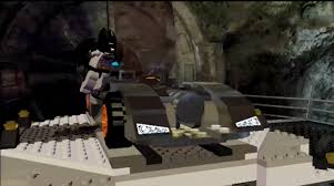 Jun 21, 2012 · how to unlock scarecrow. Lego Batman Vehicles List How To Unlock And Buy Secret Vehicles Guide Video Games Blogger