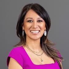 Representing the Fort Worth Hispanic Chamber of Commerce at the March of  Dimes 30th Breakfast with a Champion was inspiring!✨. Hearing Cynt  Marshall's powerful leadership journey—from over 30 years…