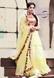 Yeh rishta kya kehlata hai 1st march 2016 naira ko bachane mein naitik ko lagi goli jisse akshara ko laga gehra sadma. Naira Dresses In Yrkkh Online Shopping Off 77 Medpharmres Com