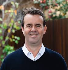 How to Select Your Dream Team for Your Next Pharmacy Transaction