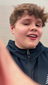 Birthday Celebration for Mac Daddy with Goat