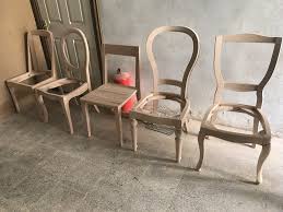 Pin By Bilal On Masa Table Elegant Chair Dining Chairs Chair