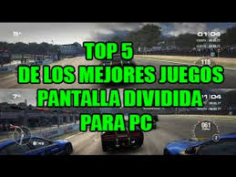 Auto cooperativo offline descargar gratis para pc. Top 5 Juegos Cooperativo Pantalla Dividida Para Pc Youtube