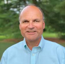 Amazon.com: Michael R. Baer: books, biography, latest update