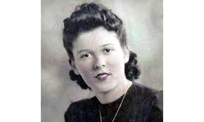 The Church of the Redeemed of the Lord