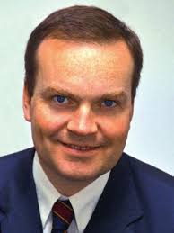 Nachrichten aus dem Wirtschaftsraum Kaiserslautern