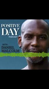 Dan Malcolm (@danielmalcolm50) • Instagram photos and videos