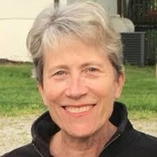 Melinda Mink's Instagram, Twitter & Facebook