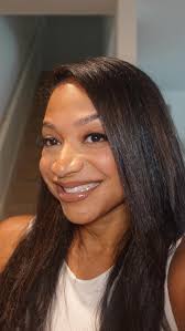 💰 3 Ways to Save Money