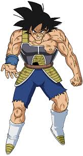 Dragon ball minus explained and dragon ball super broly trailer 2 are all talked about. Bardock Render 2 Dragon Ball Super Broly By Drewniak43213 On Deviantart