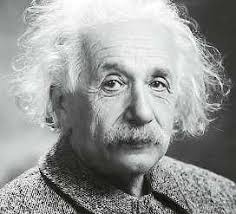 SAM MOTOR JOURNAL 2023/10 by SAM