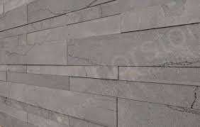 Stone tile is, itself, a very durable and attractive material. Norstone Uk Stone Cladding Experts Norstone Stone Cladding Uk