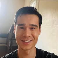 60+ "Thomas Huck" profiles