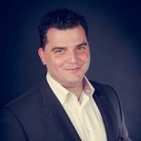 In der umgebung von dr. Christian Mattern Lehrbeauftragter Qseh Vbg Ihre Gesetzliche Unfallversicherung Linkedin