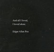 107 Exclusive Edgar Allan Poe Quotes To See Life Differently With Images Poe Quotes Edgar Allan Poe Quote Poem Quotes