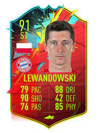 After 50 years, the bundesliga 's record for goals in a single season was surpassed today by polish bayern munich forward robert lewandowski who finished his outstanding championship with 41 goals. Robert Lewandowski Has Broken A 50 Year Old Record By Bayern Legend Gerd Muller On Saturday Night Fifa