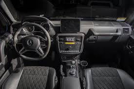The video confirms that the auto may not be a 4×4 2 after all. Mercedes Benz G550 4x4 Squared Review Life Exaggerated
