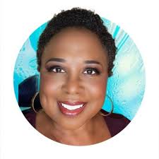 As is often the case, when European-American women experience challenge,  Black women face a tsunami, and this report predictably finds what many  Black women have known all along—corporate America…